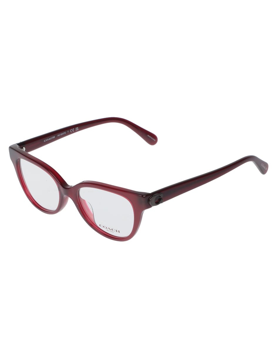 Armanzon Urban Nomad para mujer 2