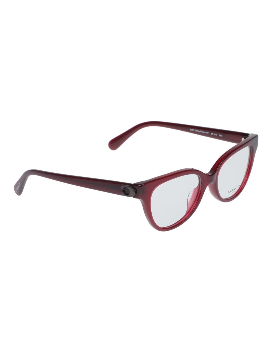 Armanzon Urban Nomad para mujer 3