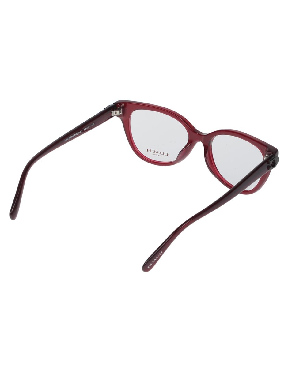 Armanzon Urban Nomad para mujer 4