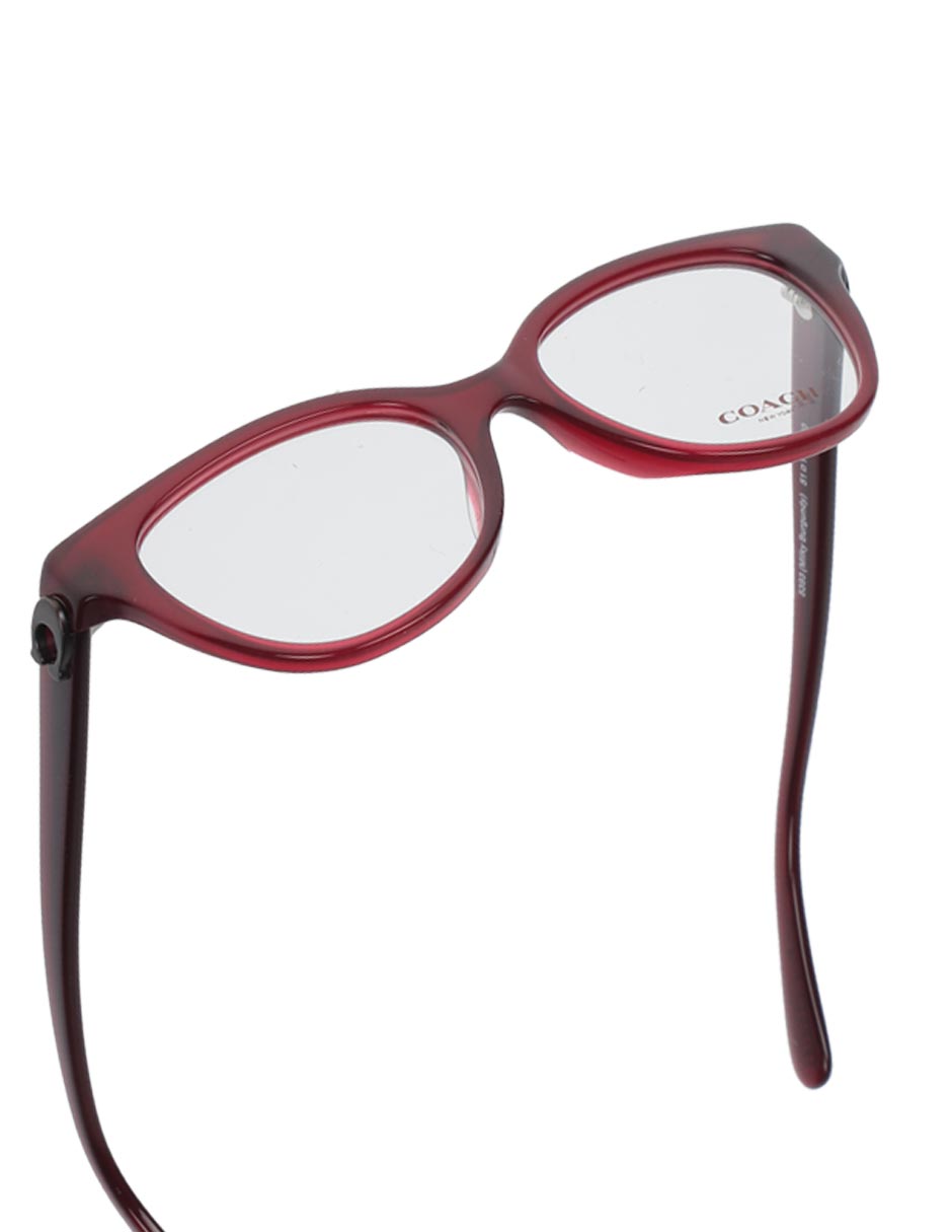 Armanzon Urban Nomad para mujer 5