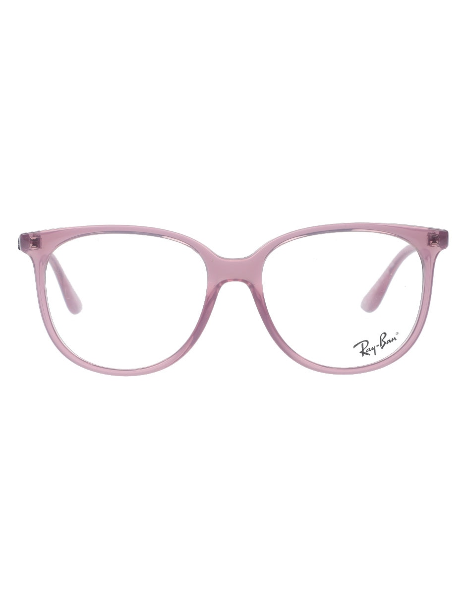 Armanzon Essentials Lifestyle para mujer