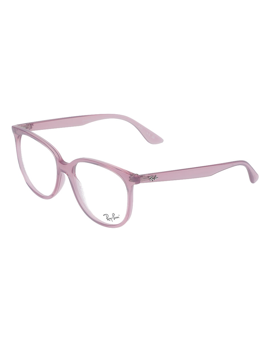 Armanzon Essentials Lifestyle para mujer 2