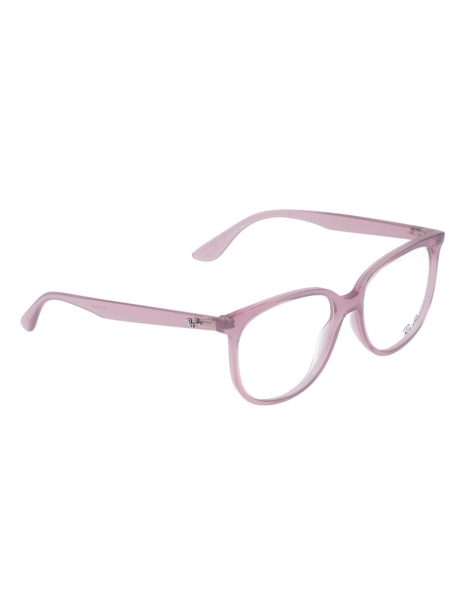 Armanzon Essentials Lifestyle para mujer 3