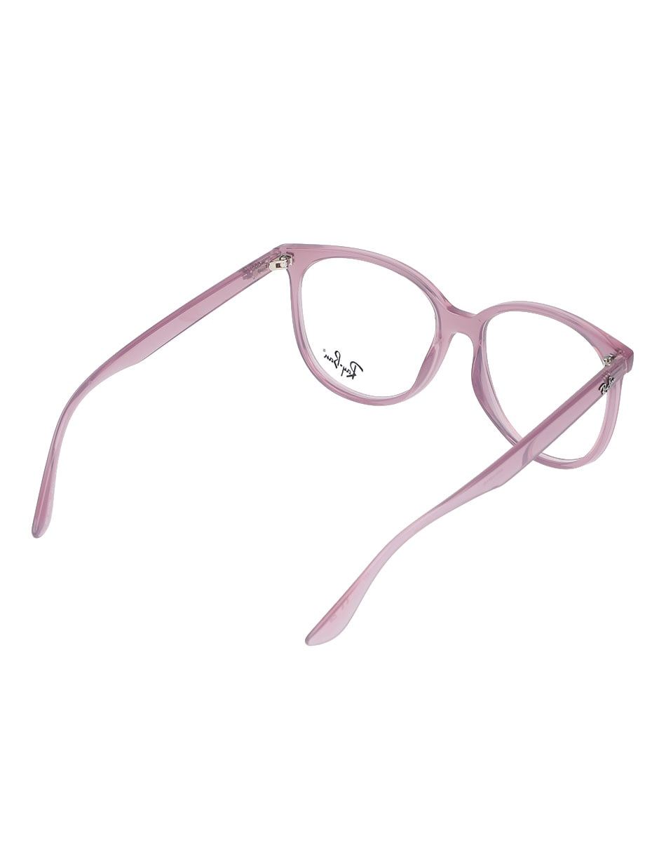 Armanzon Essentials Lifestyle para mujer 4
