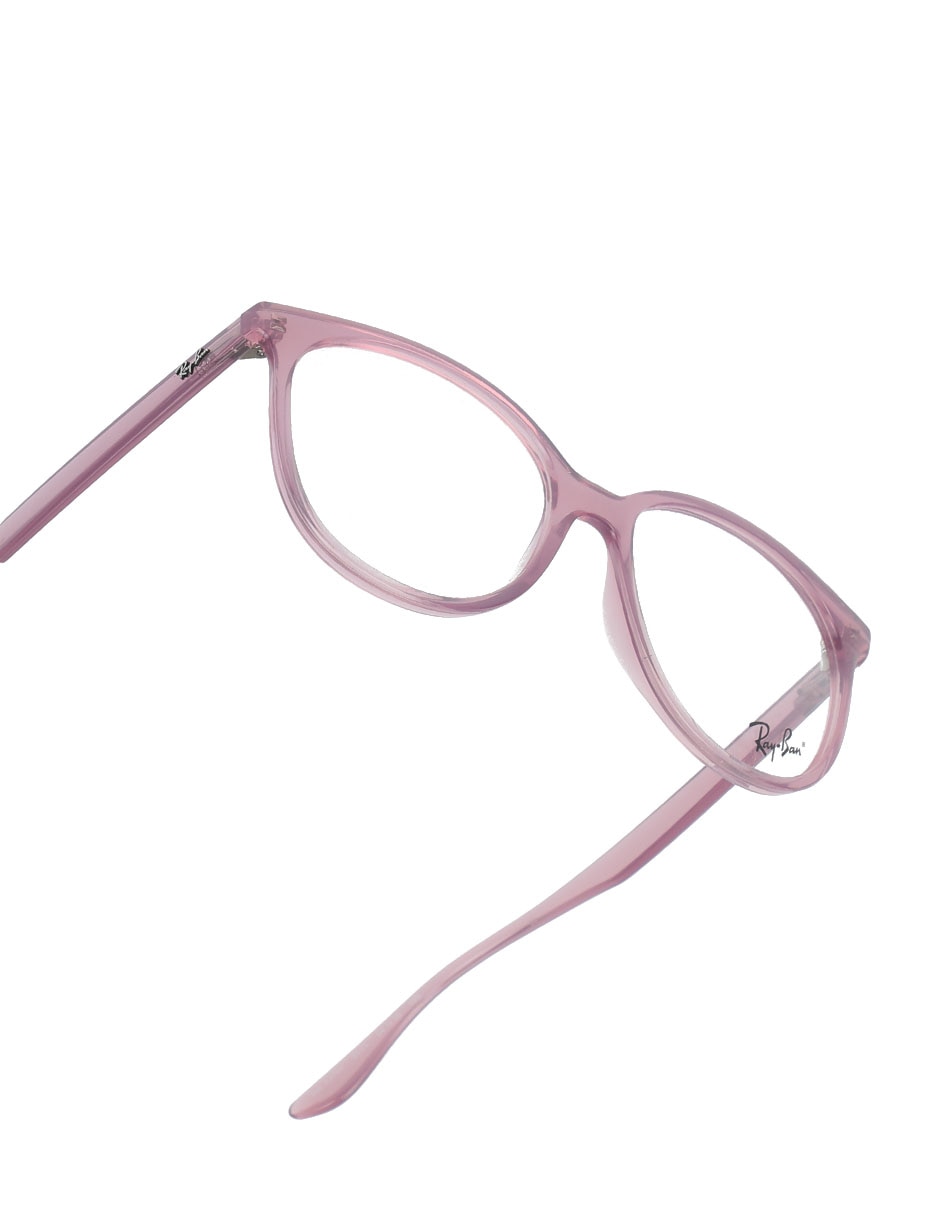 Armanzon Essentials Lifestyle para mujer 5