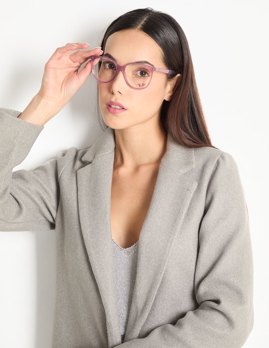 Armanzon Essentials Lifestyle para mujer 6