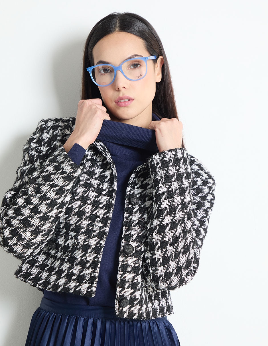 Armanzon Essentials para mujer 6