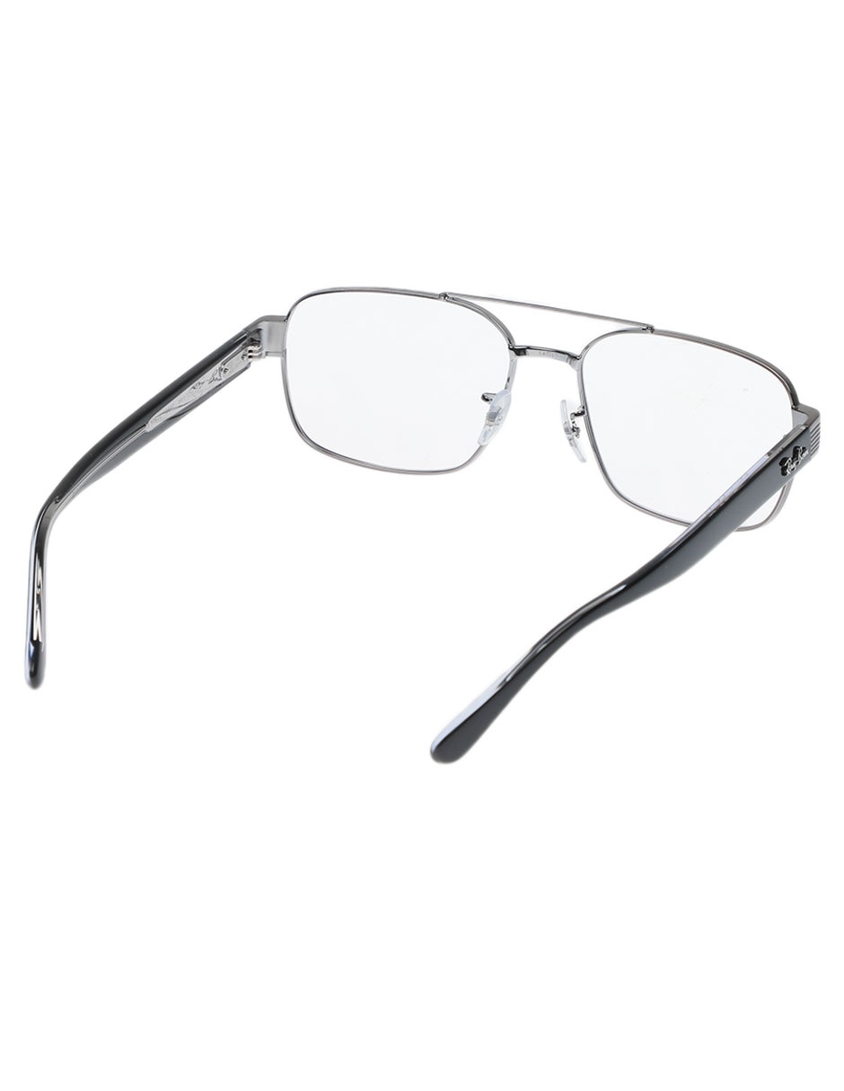 Armanzon Core Lifestyle para mujer 4