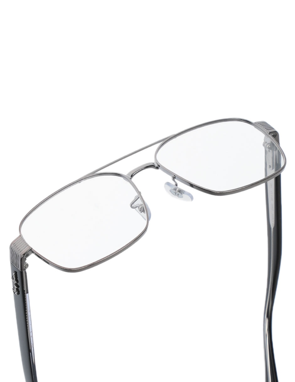 Armanzon Core Lifestyle para mujer 5
