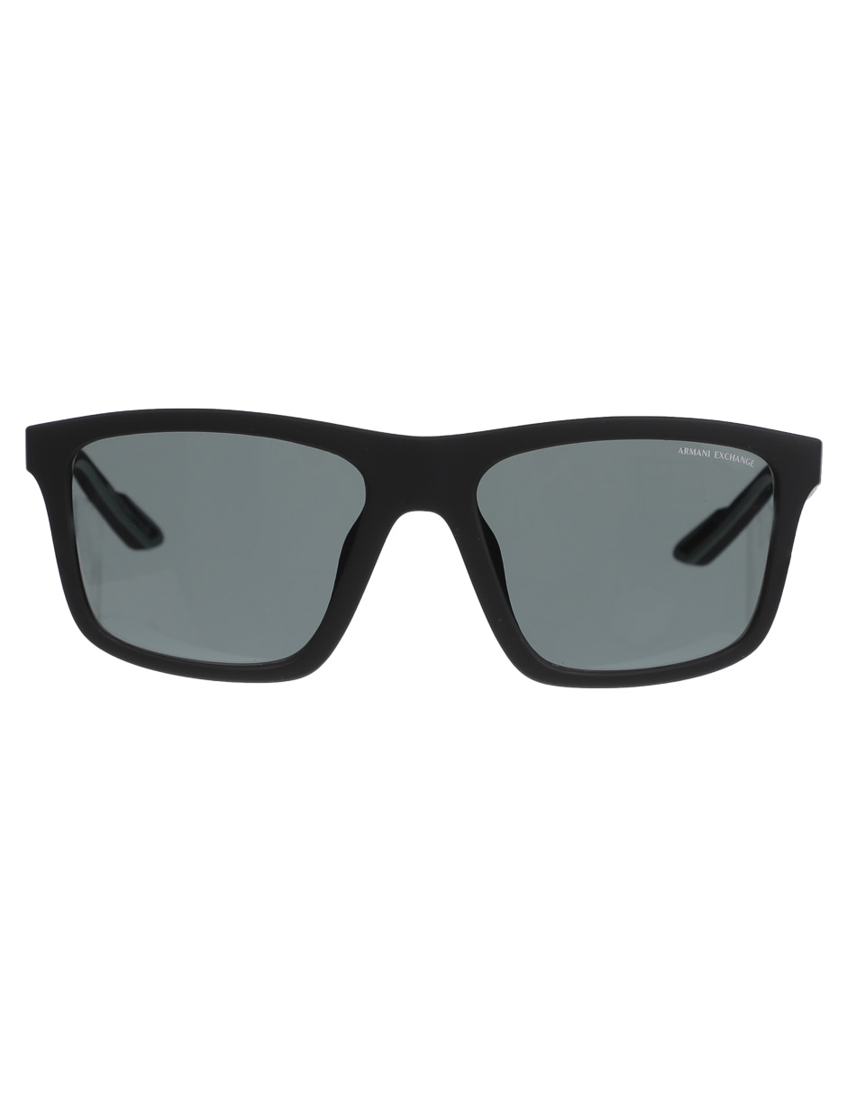 Lentes de sol Reinvented Classic para hombre Lentes de sol Reinvented Classic para hombre