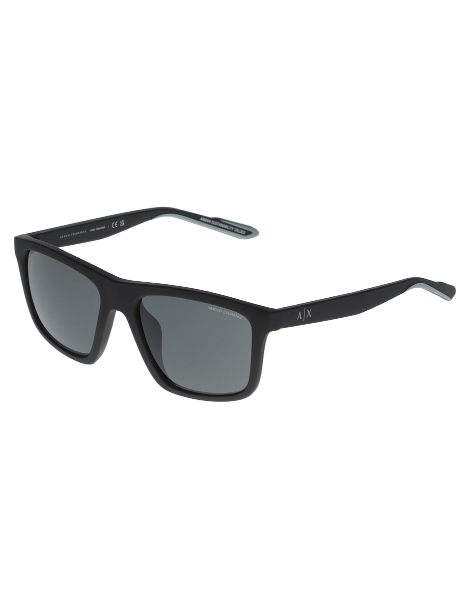 Lentes de sol Reinvented Classic para hombre 2