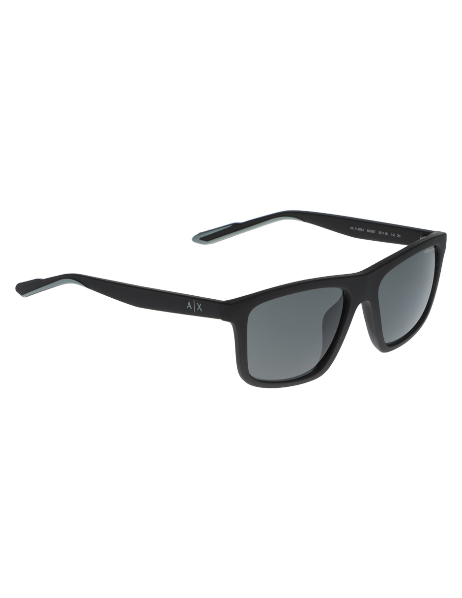 Lentes de sol Reinvented Classic para hombre 3