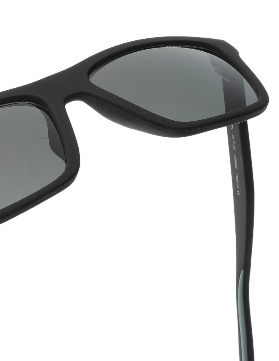 Lentes de sol Reinvented Classic para hombre 5