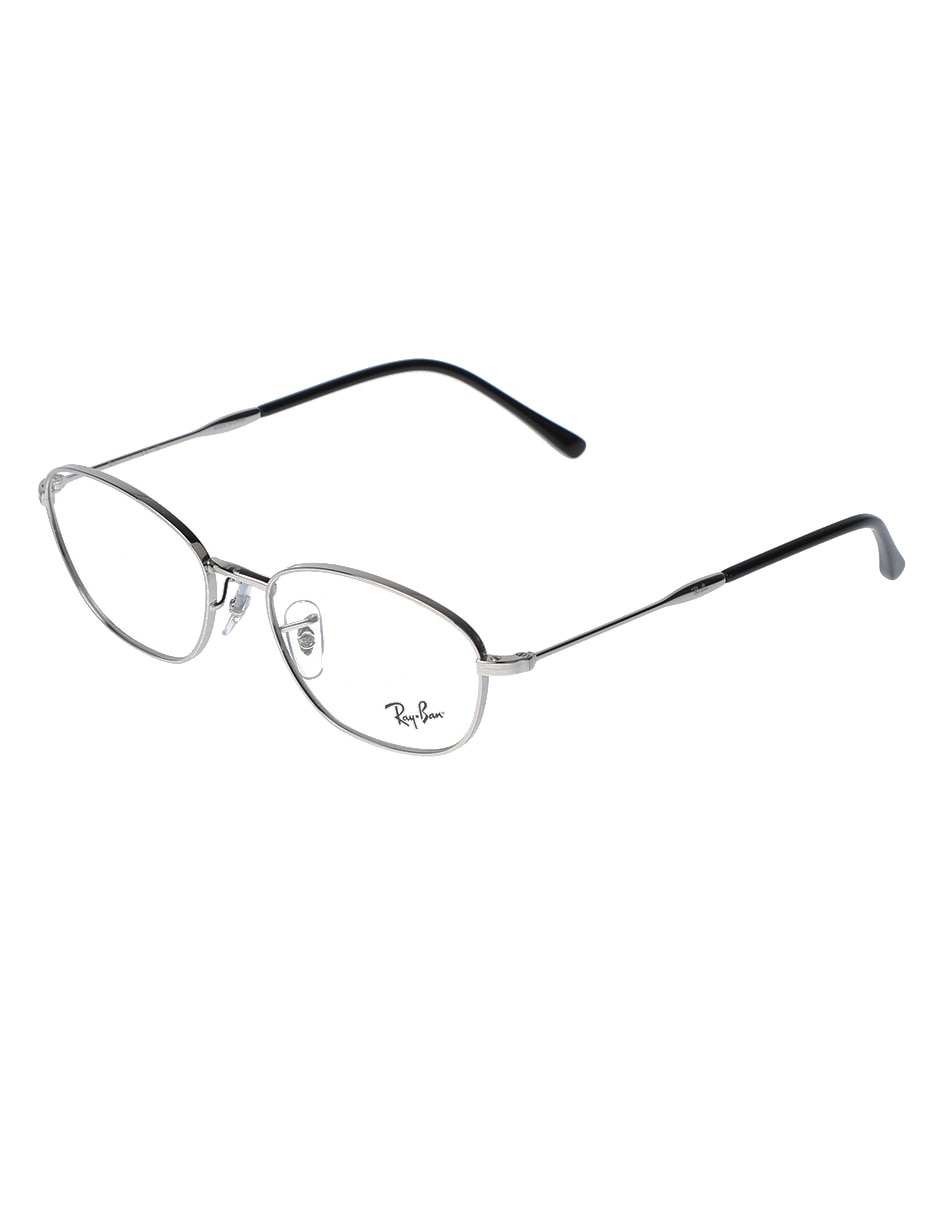 Armanzon Evolution para mujer 2
