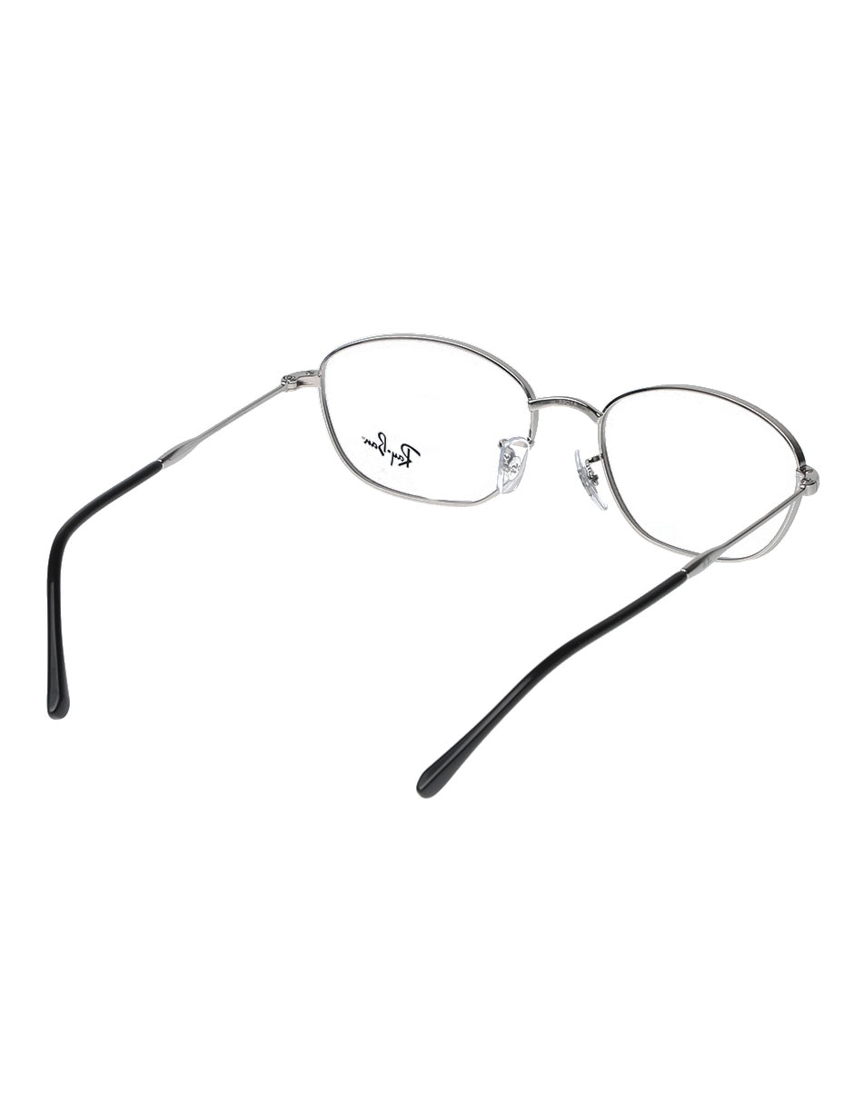 Armanzon Evolution para mujer 4