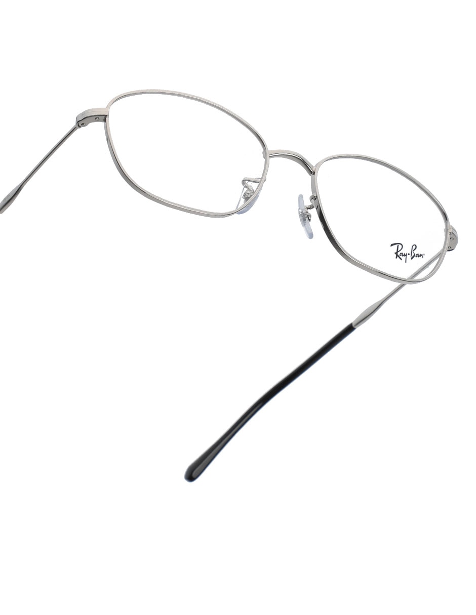 Armanzon Evolution para mujer 5
