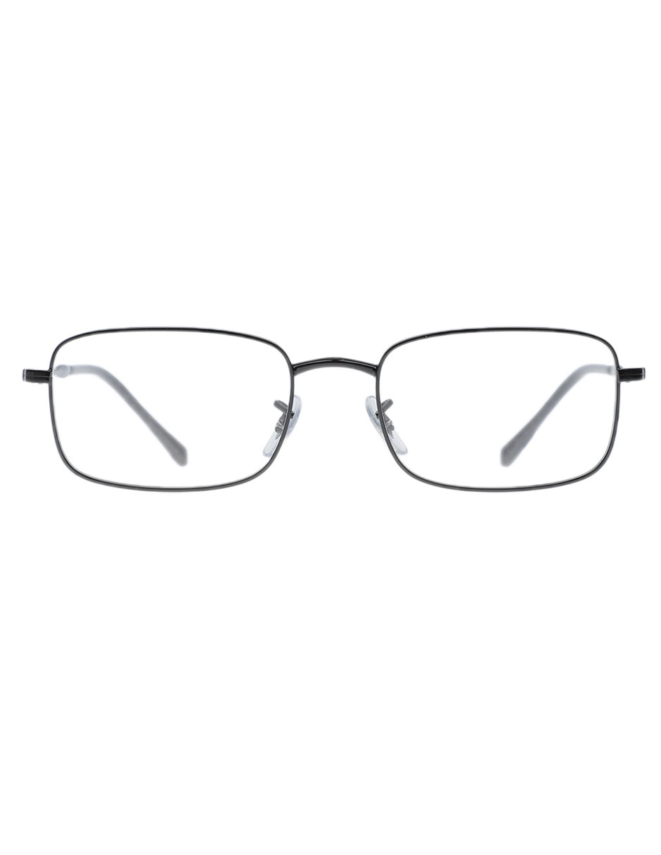 Armanzon Evolution unisex