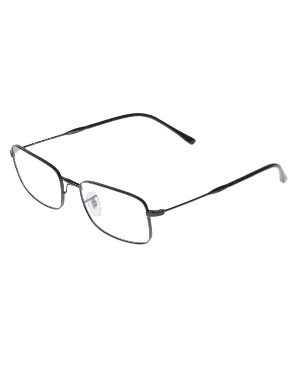 Armanzon Evolution unisex 2