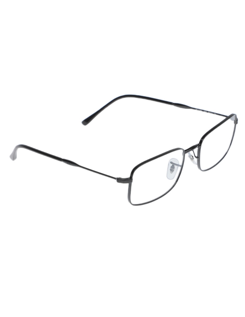 Armanzon Evolution unisex 3