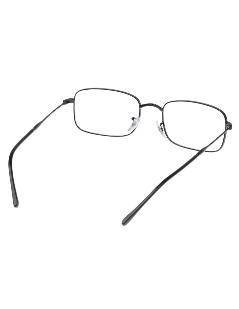Armanzon Evolution unisex 4