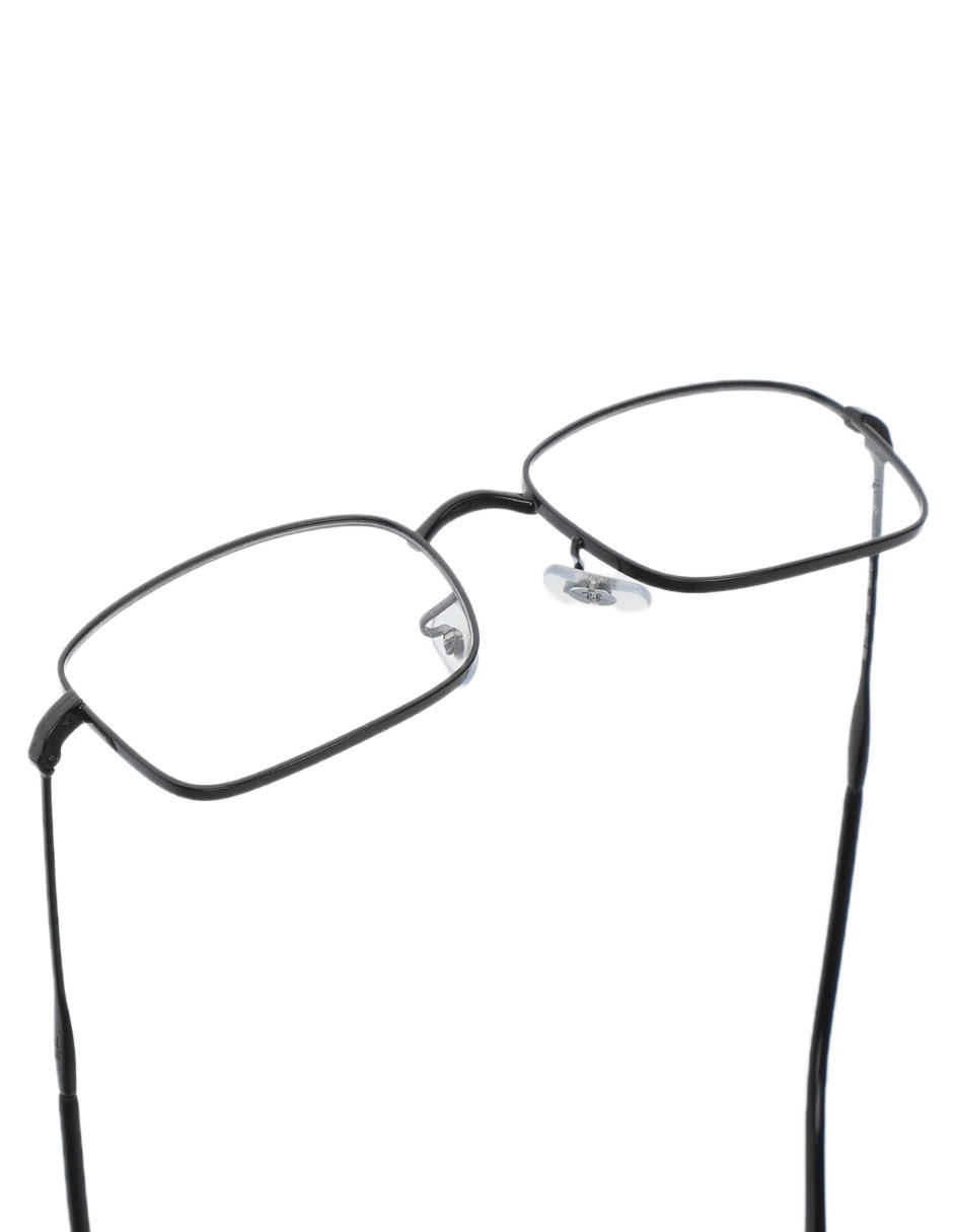 Armanzon Evolution unisex 5