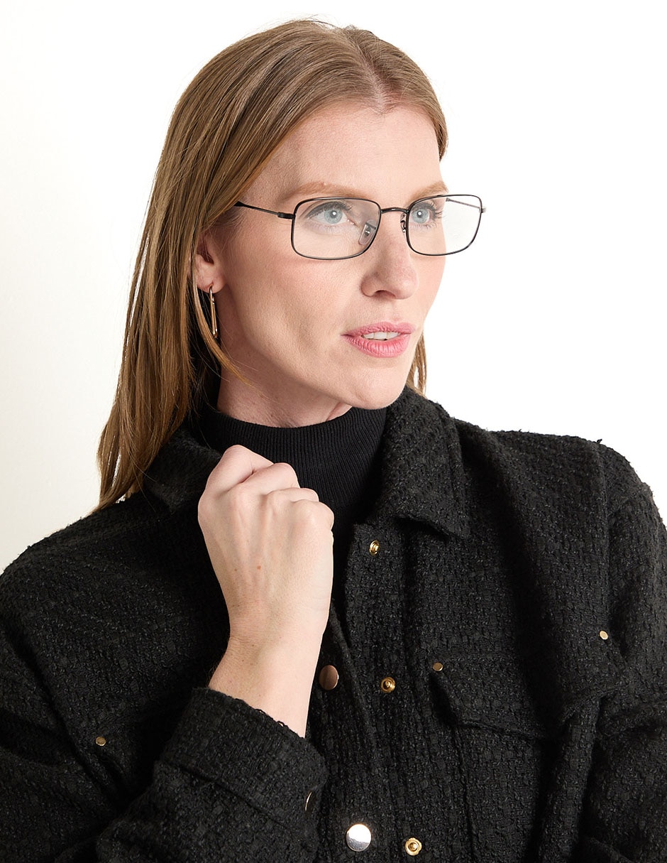 Armanzon Evolution unisex 7