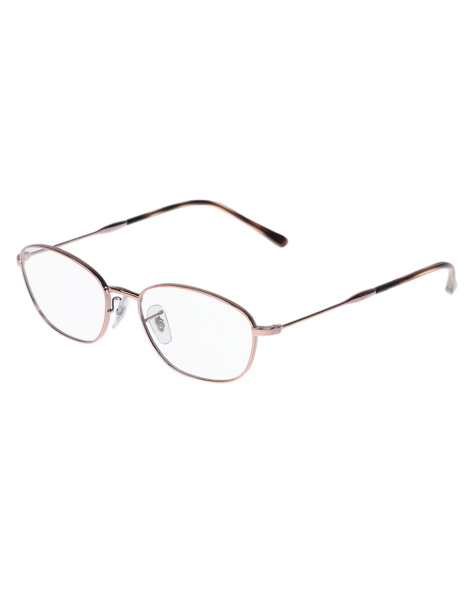 Armanzon Evolution para mujer 2