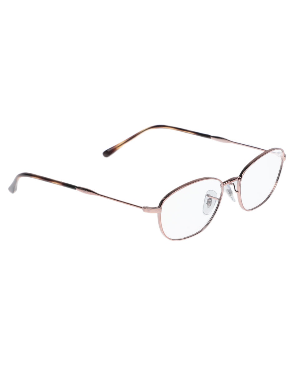 Armanzon Evolution para mujer 3