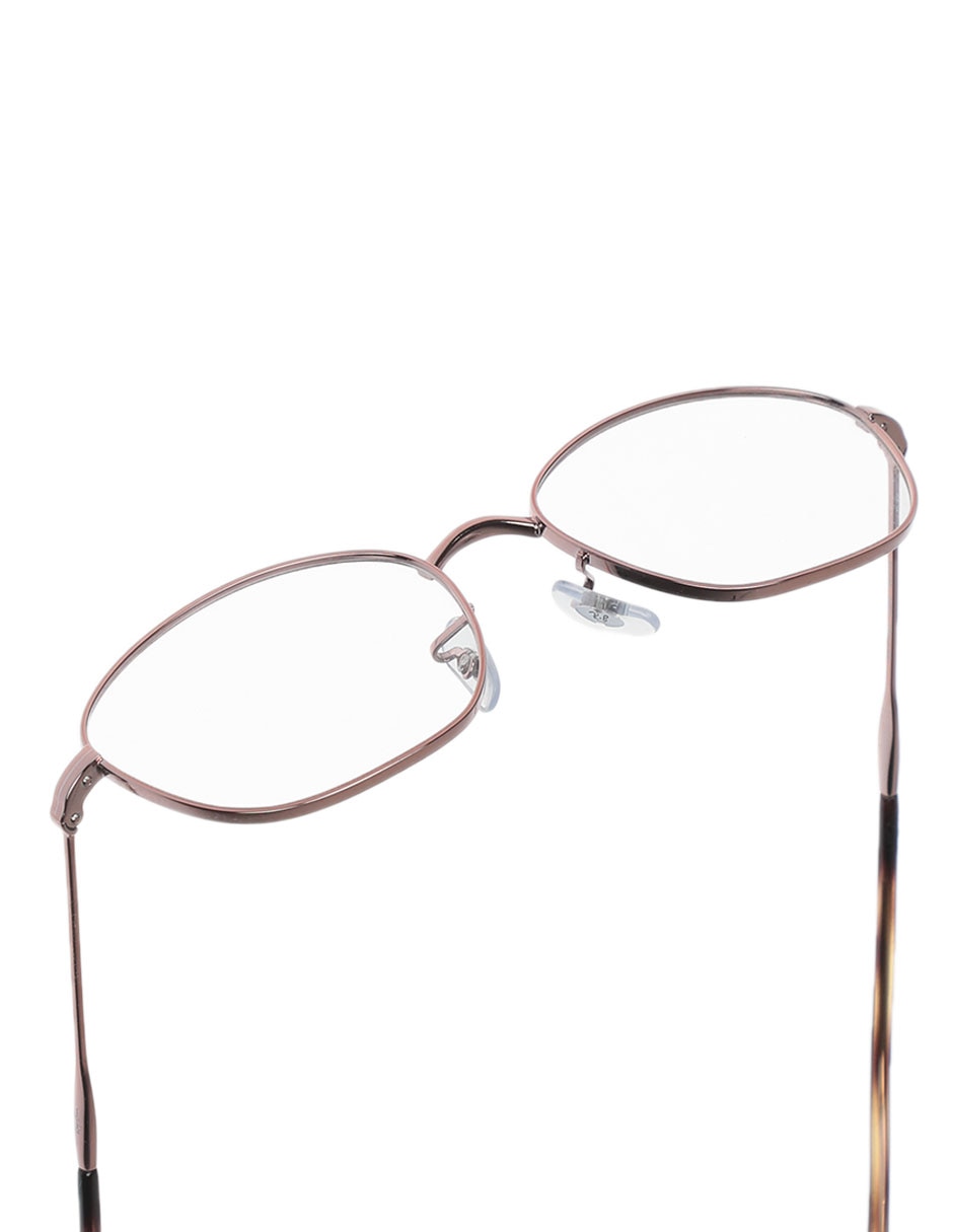 Armanzon Evolution para mujer 5