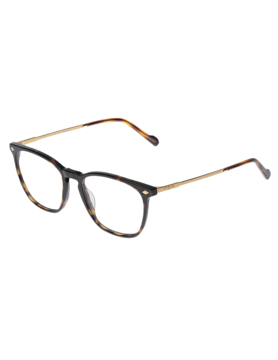 Armanzon Man para hombre 2