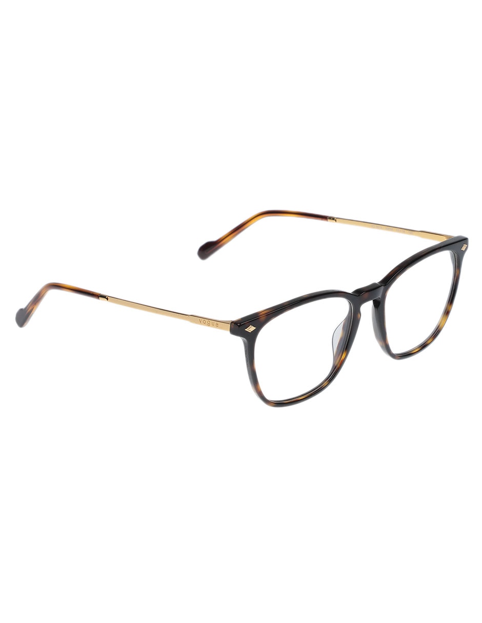 Armanzon Man para hombre 3