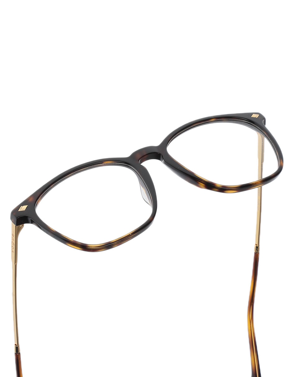 Armanzon Man para hombre 5