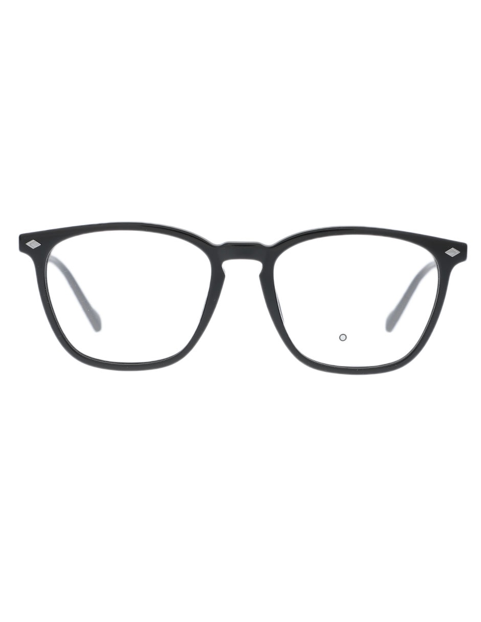 Armanzon Man para hombre