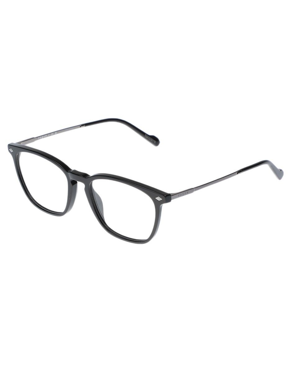 Armanzon Man para hombre 2