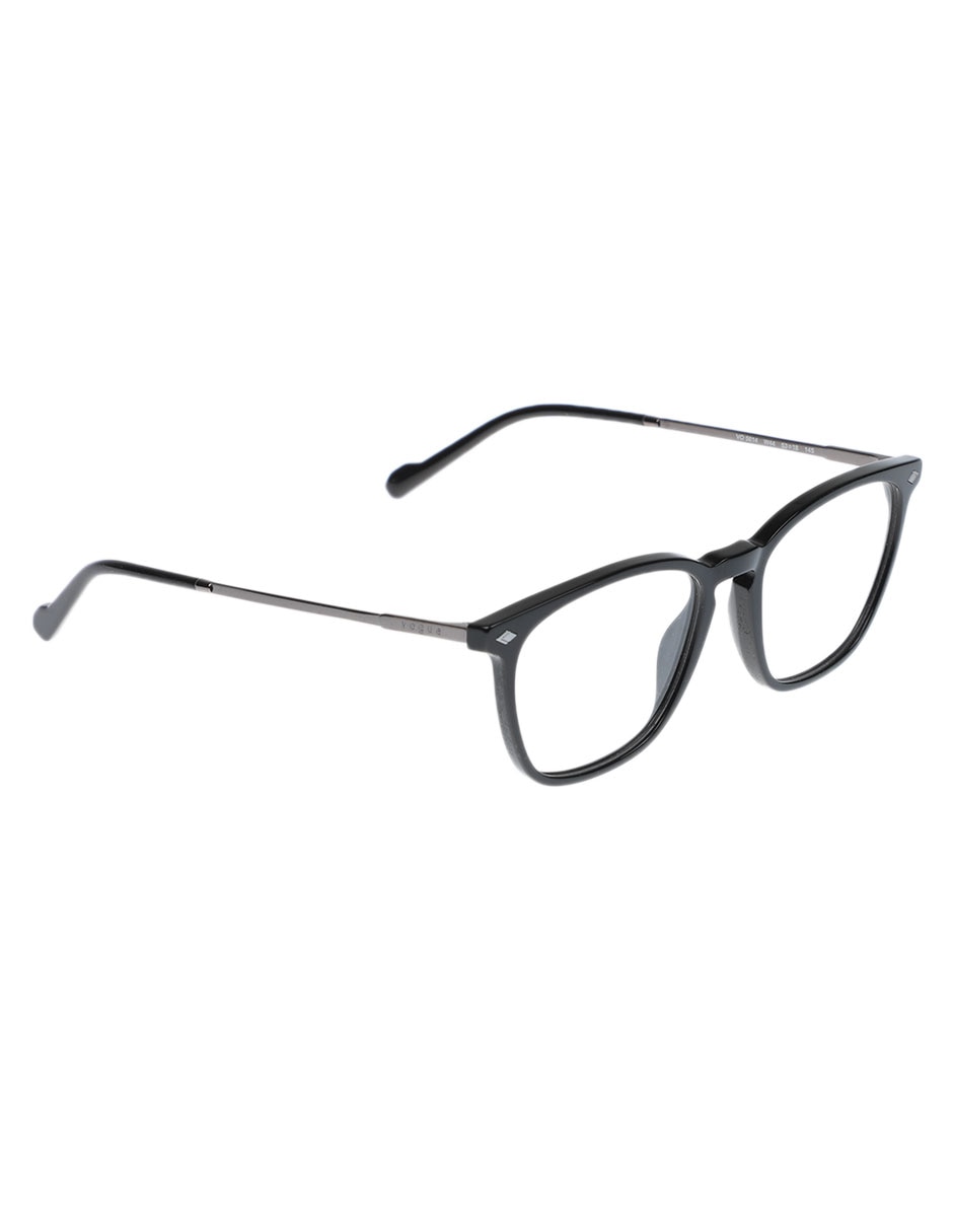 Armanzon Man para hombre 3