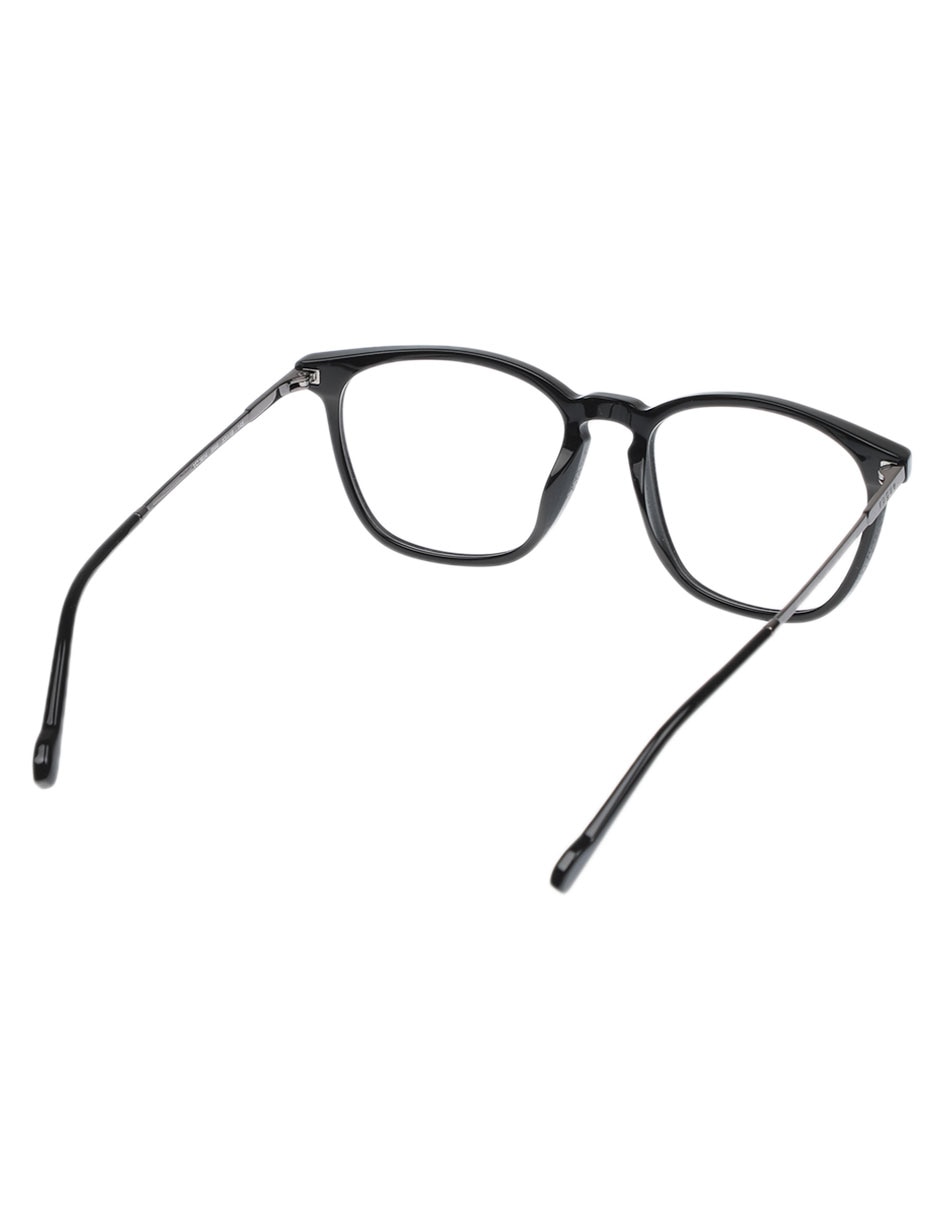 Armanzon Man para hombre 4