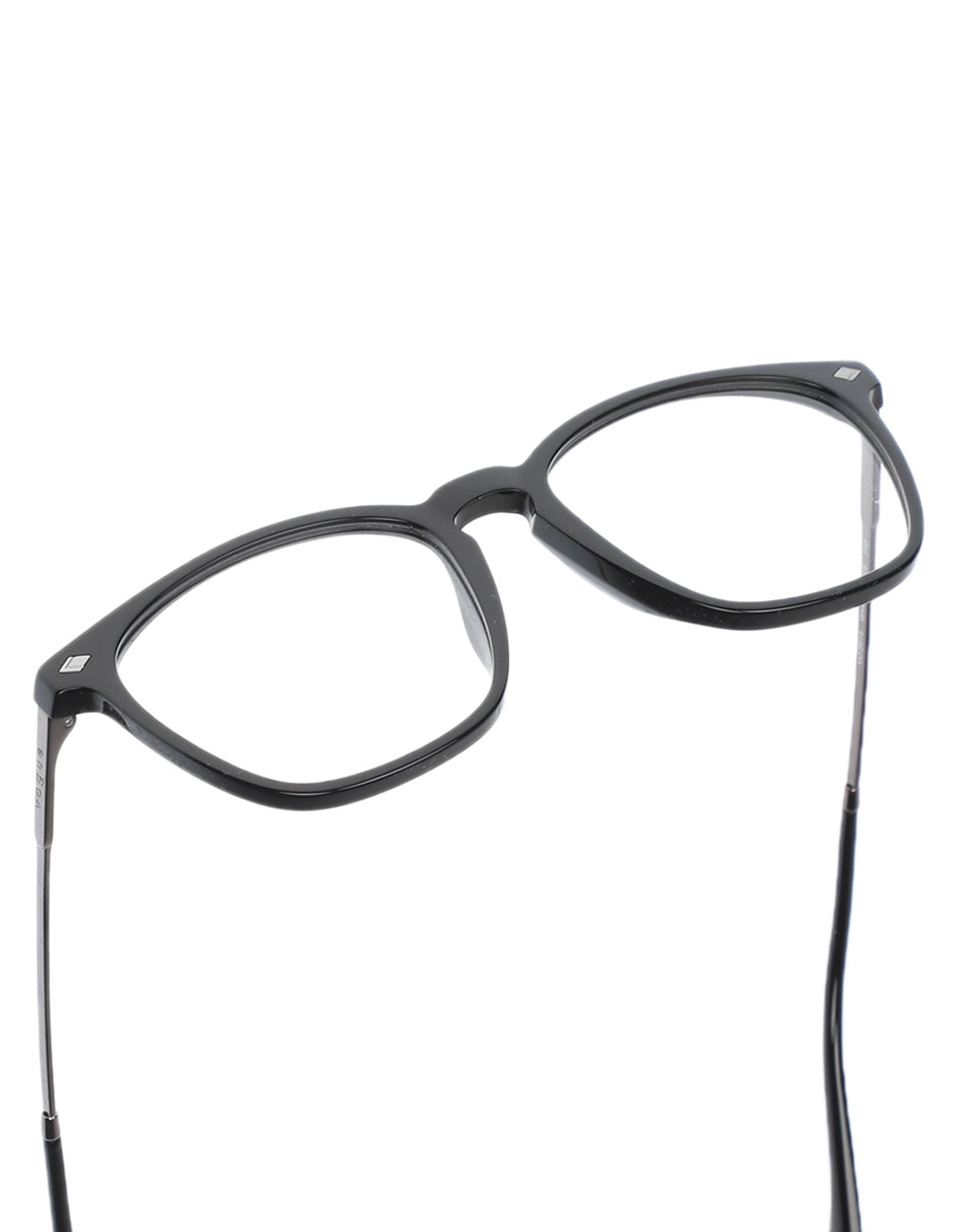 Armanzon Man para hombre 5
