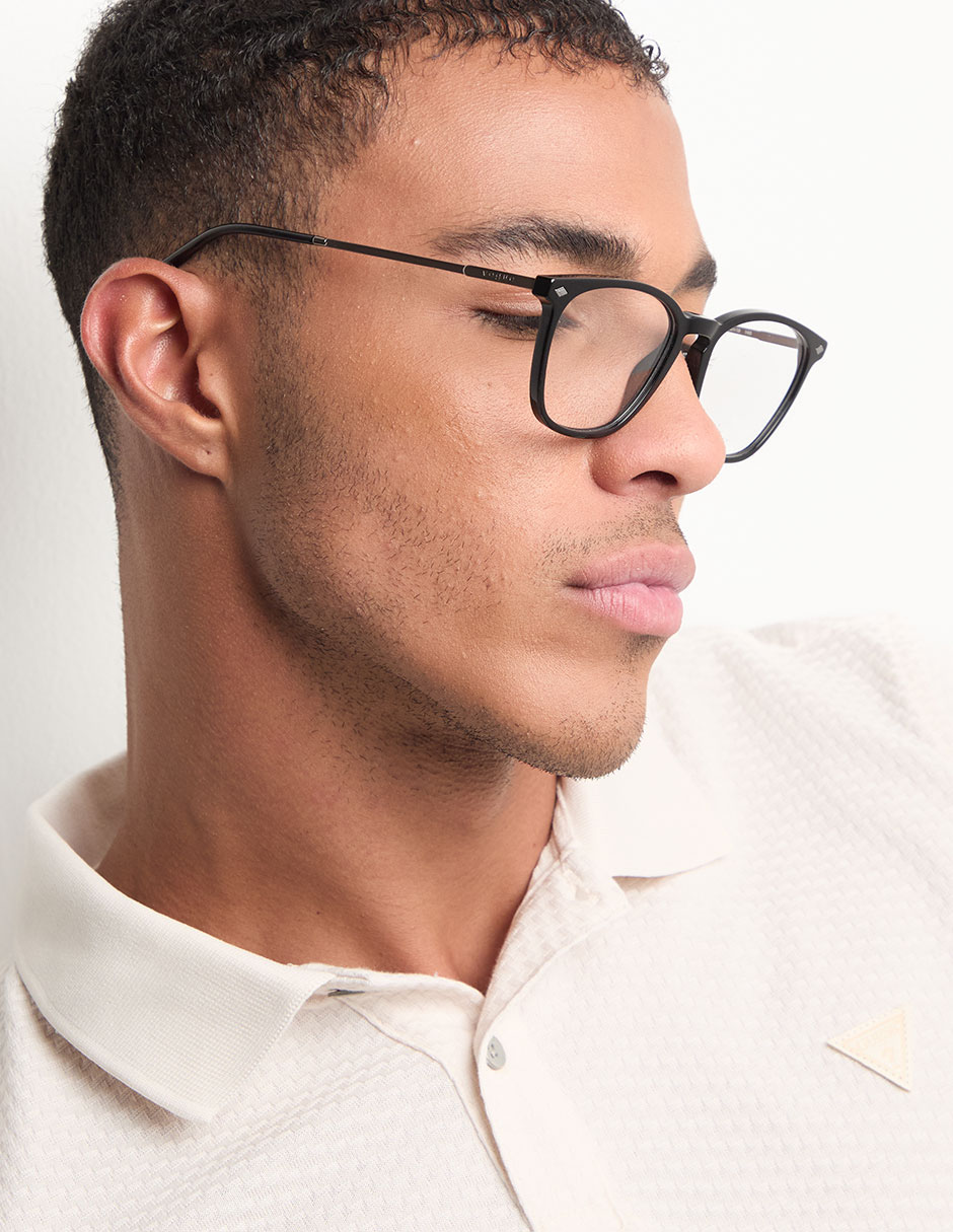 Armanzon Man para hombre 6