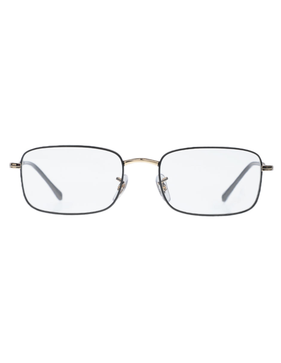 Armanzon Evolution unisex 1