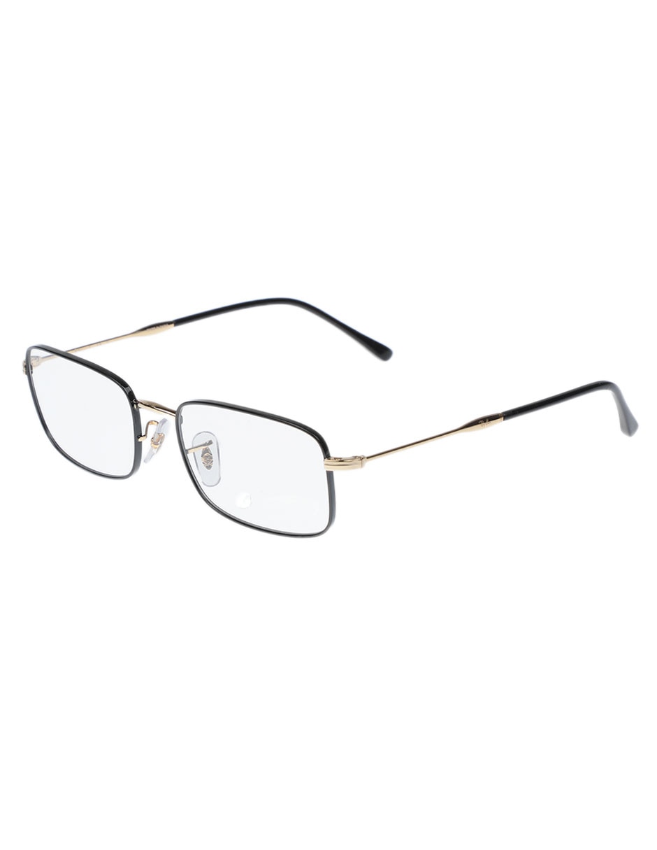 Armanzon Evolution unisex 2
