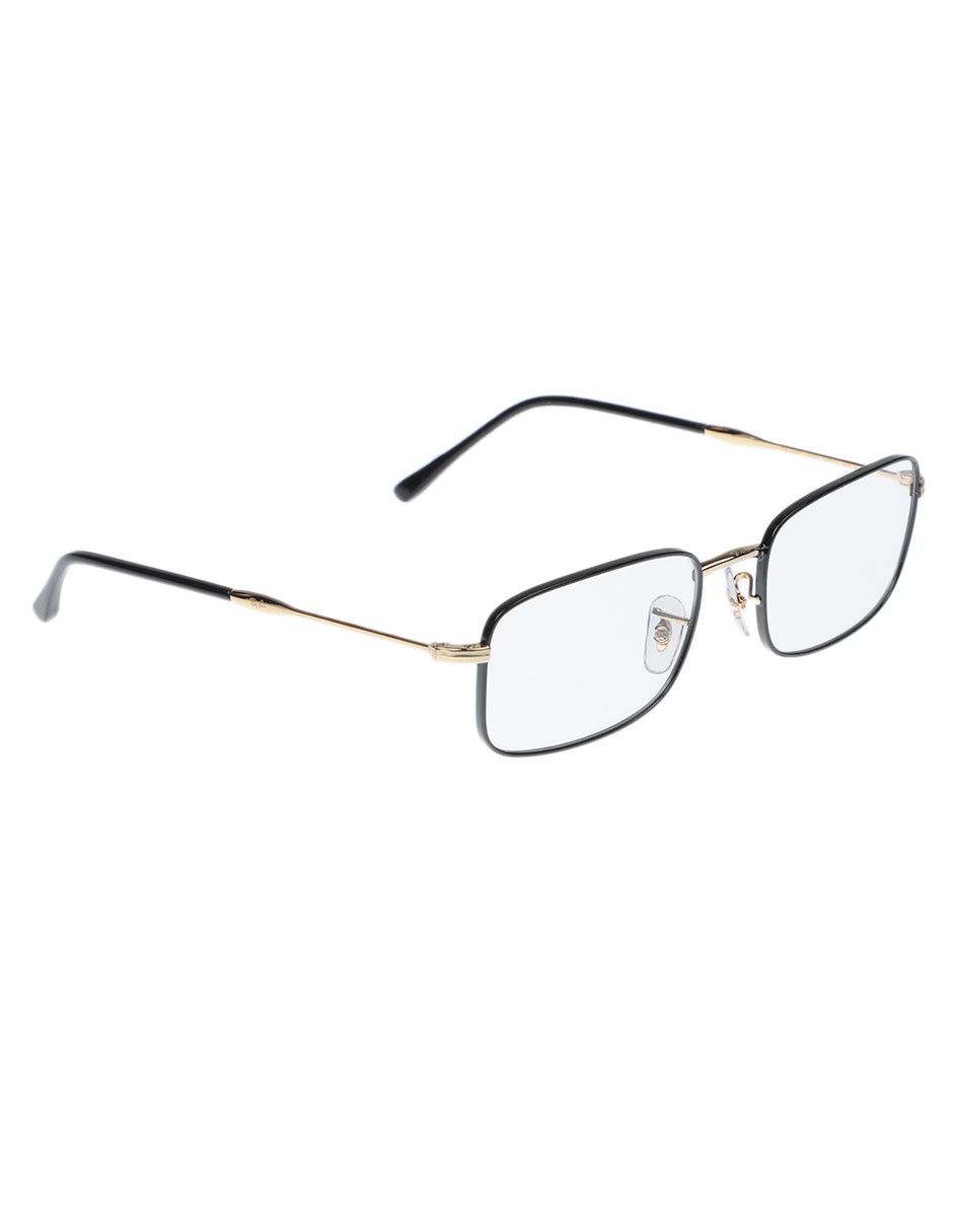 Armanzon Evolution unisex 3