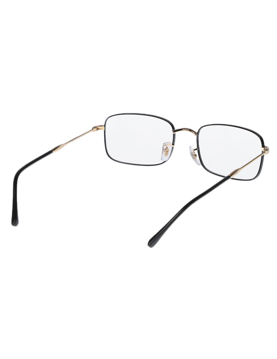 Armanzon Evolution unisex 4