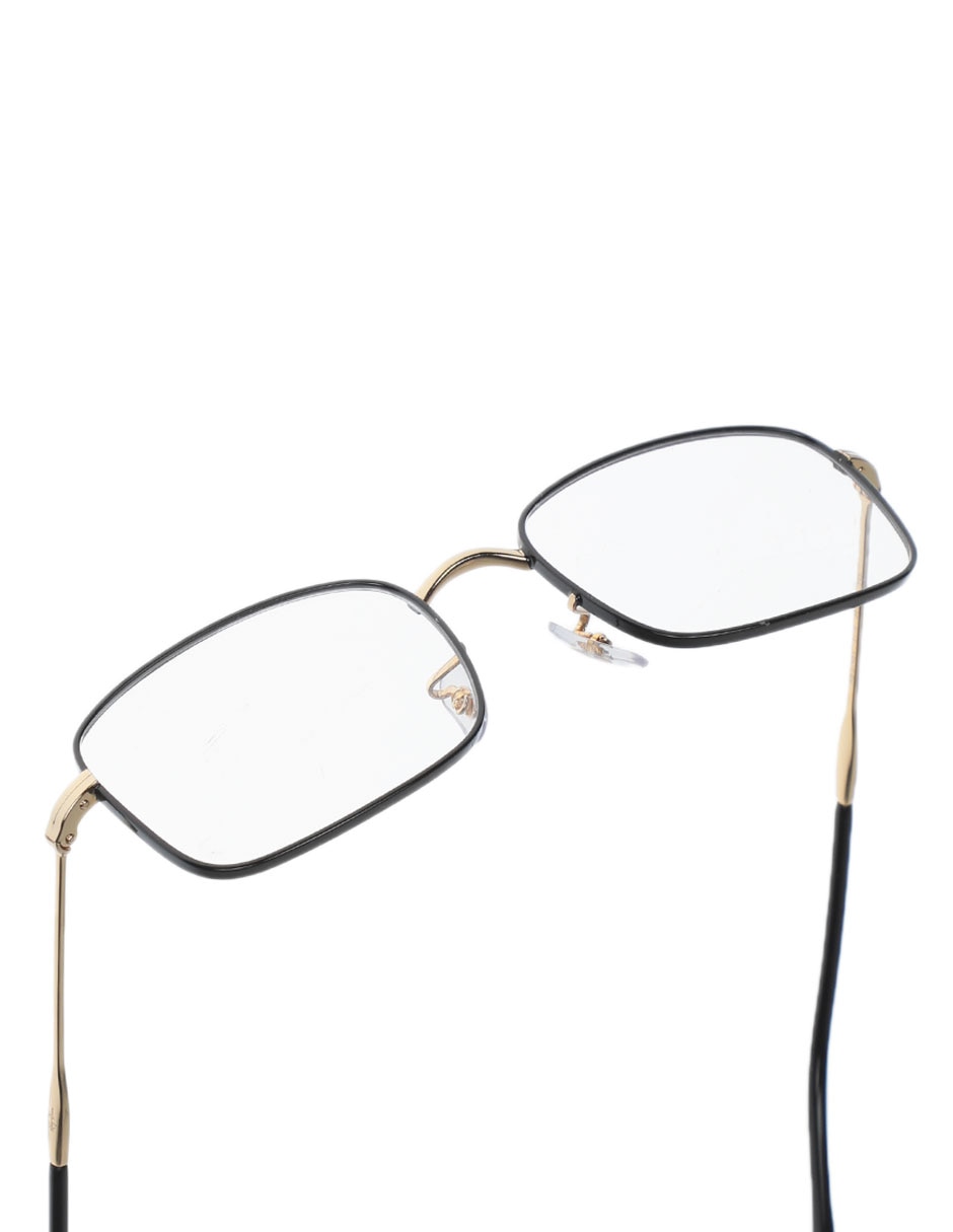 Armanzon Evolution unisex 5