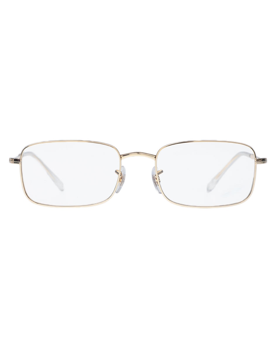Armanzon Evolution unisex