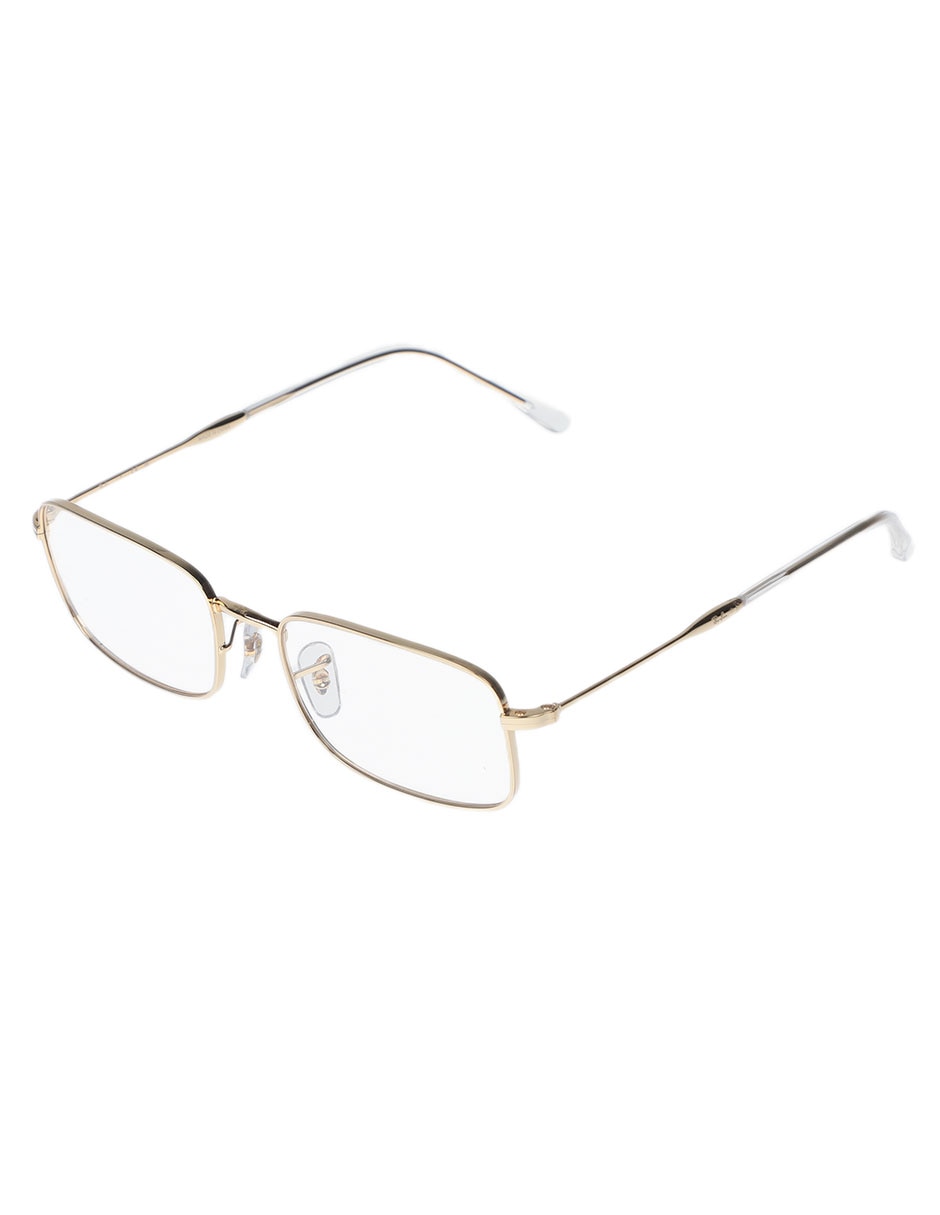 Armanzon Evolution unisex 2