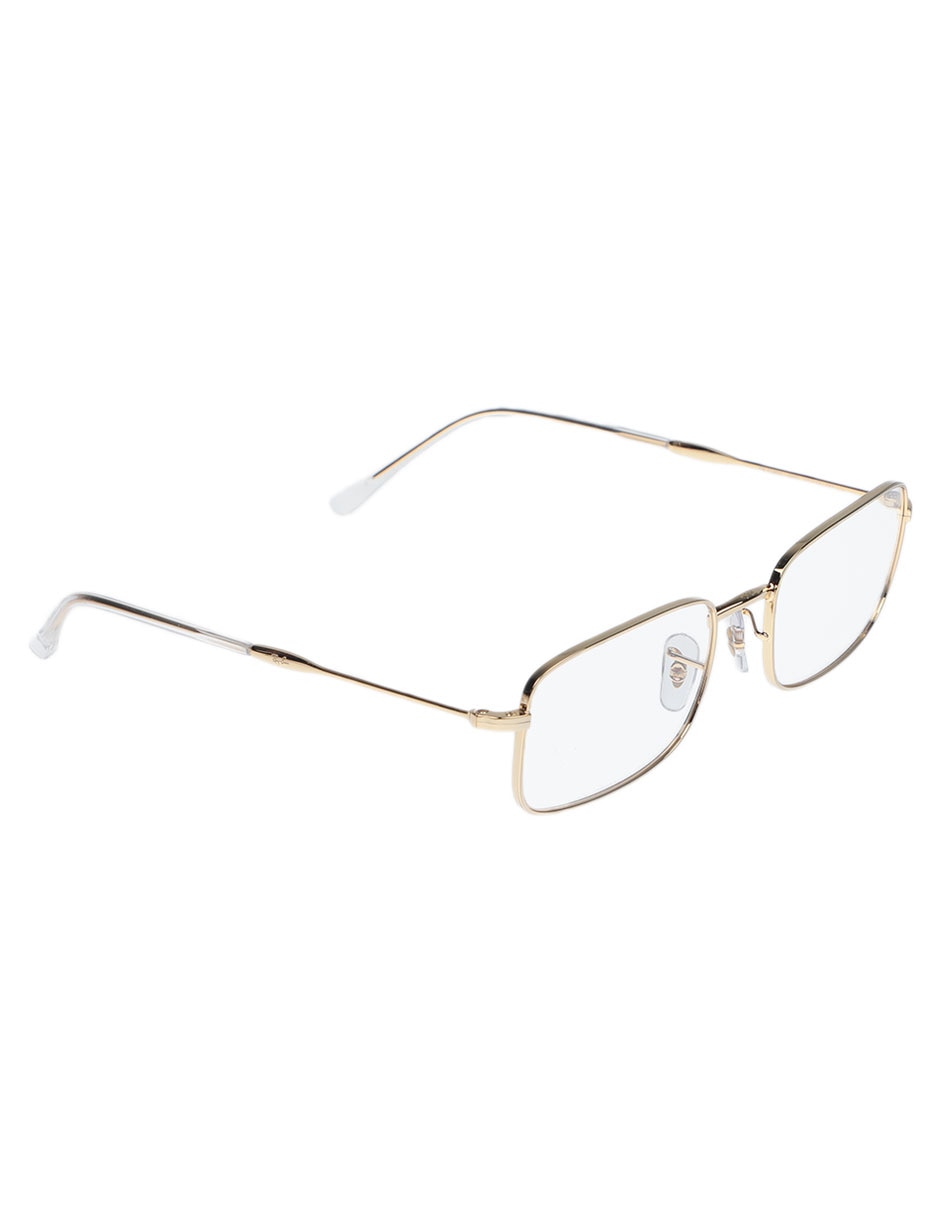 Armanzon Evolution unisex 3
