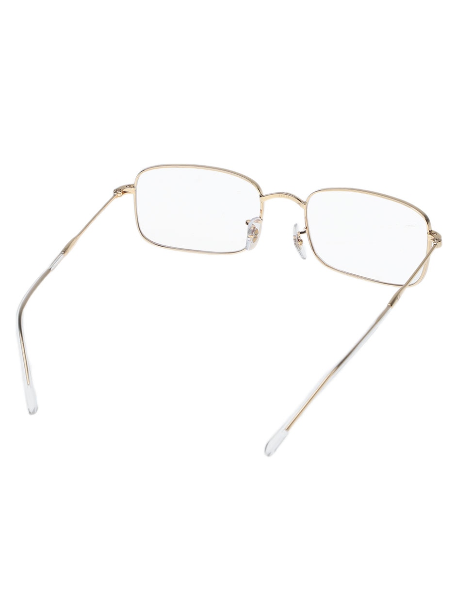 Armanzon Evolution unisex 4