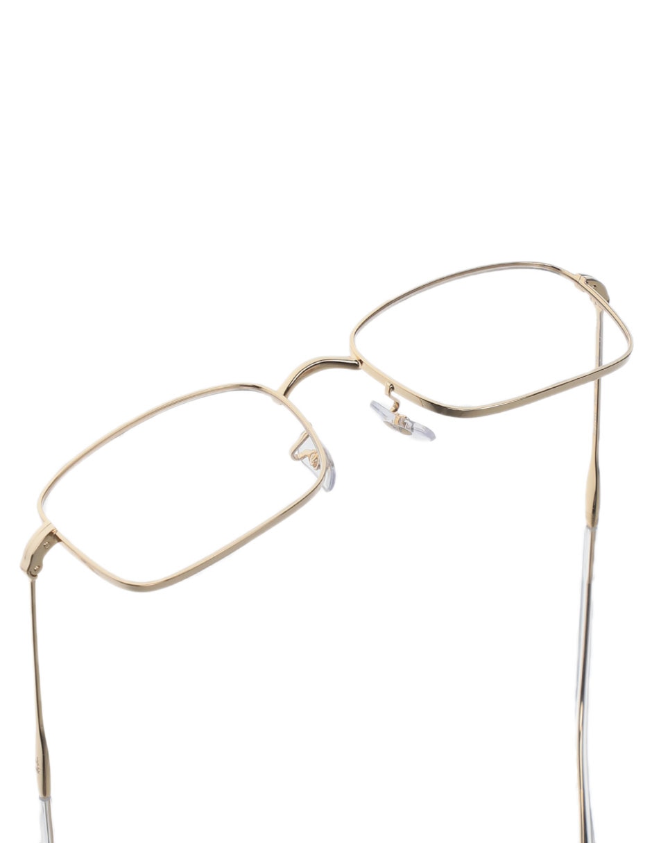 Armanzon Evolution unisex 5