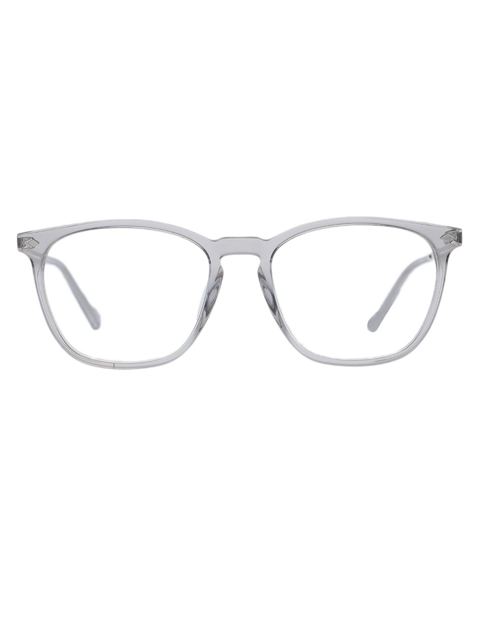 Armanzon Man para hombre