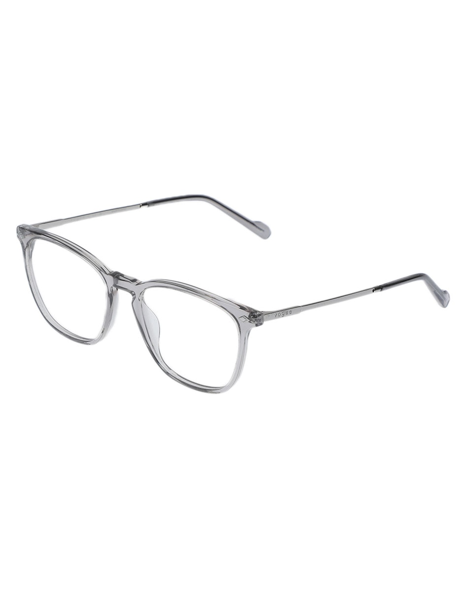 Armanzon Man para hombre 2
